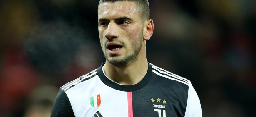 demiral 1